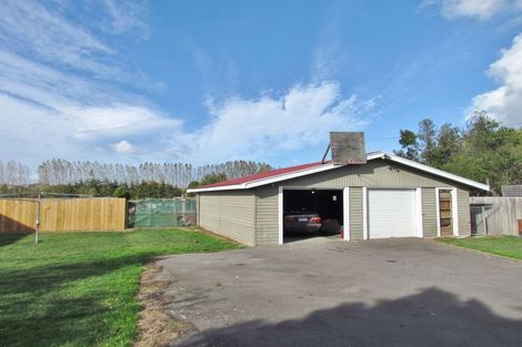 Photo of property in 105 Makoura Road, Masterton, 5810