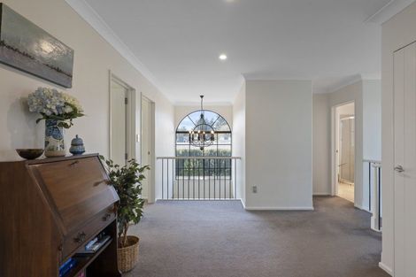 Photo of property in 61 Waitikiri Drive, Parklands, Christchurch, 8083