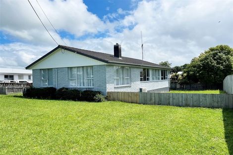 Photo of property in 39 Rangitahi Street, Otorohanga, 3900