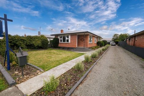 Photo of property in 11 Galbraith Street, Allenton, Ashburton, 7700