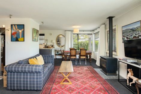 Photo of property in 247a Waikawa Road, Waikawa, Picton, 7220