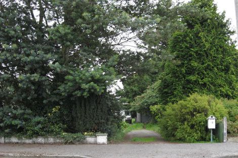 Photo of property in 82 Thomson Street, Tinwald, Ashburton, 7700