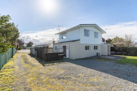 Photo of property in 196 High Street North, Carterton, 5713