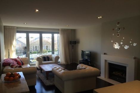 Photo of property in 1/28 Burwood Crescent, Remuera, Auckland, 1050