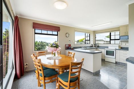 Photo of property in 18a Till Street, South Hill, Oamaru, 9400