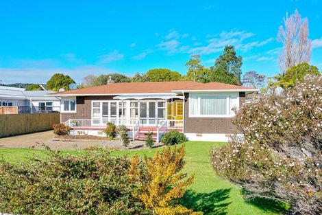 Photo of property in 21 Tui Street, Whakatane, 3120