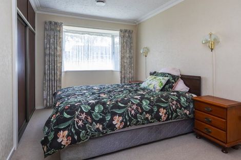 Photo of property in 16 Waimokihi Place, Somerfield, Christchurch, 8024