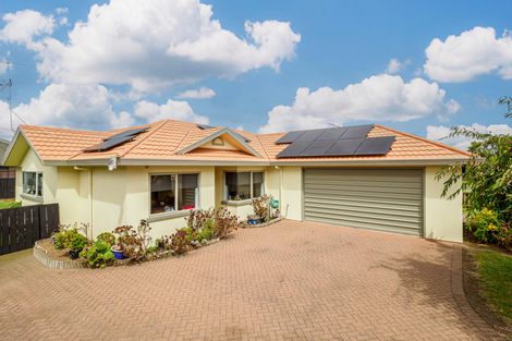 Photo of property in 106 Burns Street, Leamington, Cambridge, 3432