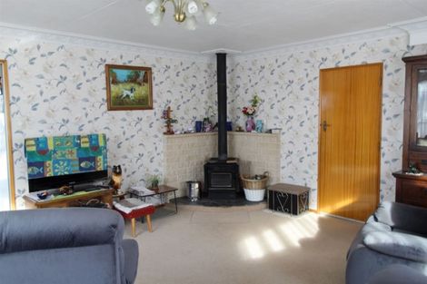 Photo of property in 38c Frome Street, Oamaru North, Oamaru, 9400