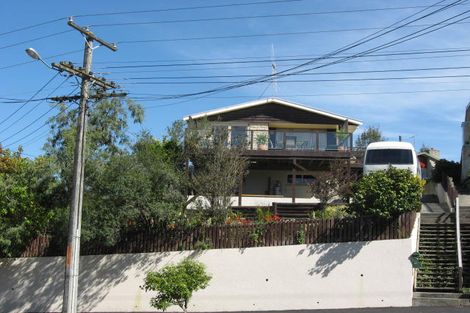 Photo of property in 47 Barnes Street, Glenwood, Timaru, 7910