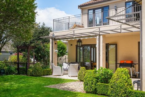 Photo of property in 35 The Esplanade, Huntington, Hamilton, 3210