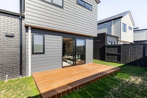 Photo of property in 12 Gaylard Avenue, Chartwell, Hamilton, 3210