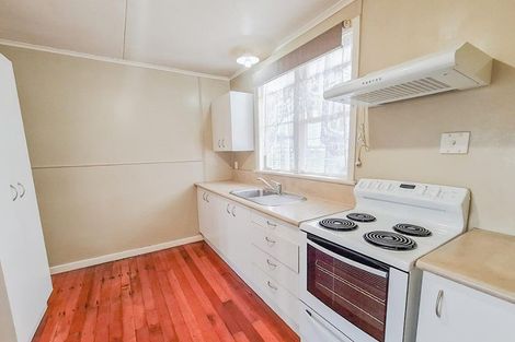 Photo of property in 95 Ferguson Street, West End, Palmerston North, 4412