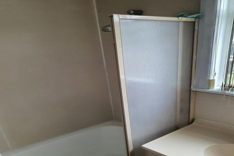 Photo of property in 73 Peace Street, Whakatane, 3120