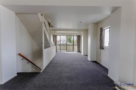 Photo of property in 9/265 Hereford Street, Christchurch Central, Christchurch, 8011