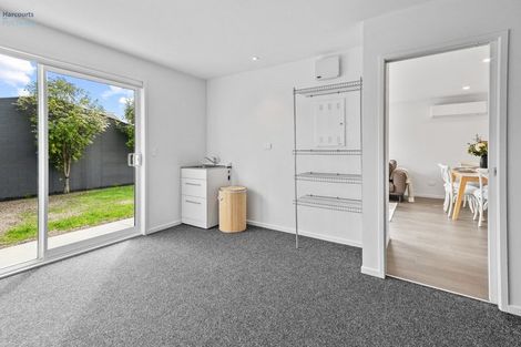 Photo of property in 1 Pinto Road, Pukekohe, 2120