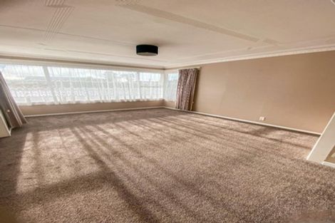 Photo of property in 483 Tweed Street, Georgetown, Invercargill, 9812