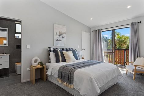 Photo of property in 56 Marine Drive, Diamond Harbour, Lyttelton, 8971