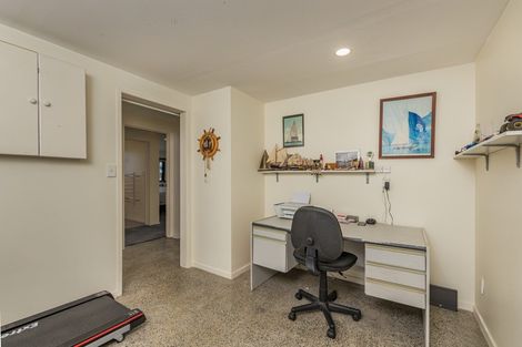 Photo of property in 119 Onekura Road, Waipapa, Kerikeri, 0295