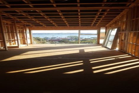 Photo of property in 24 Chapel Street, Russell, 0202