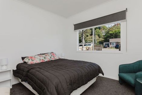 Photo of property in 10 Carlson Street, Dannevirke, 4930