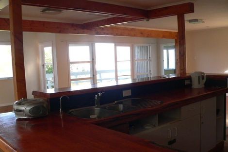 Photo of property in 353 Whangarei Heads Road, Tamaterau, Whangarei, 0174