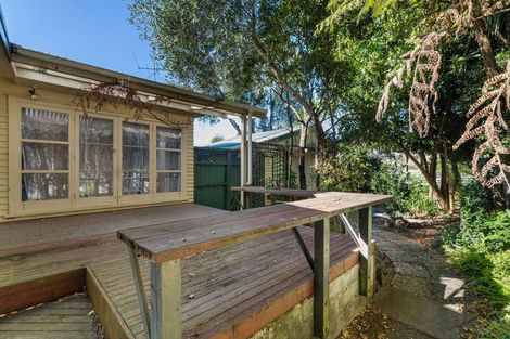 Photo of property in 11a Woodvale Road, Glen Eden, Auckland, 0602