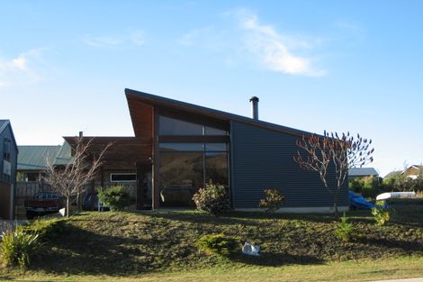 Photo of property in 137 Plantation Road, Wanaka, 9305