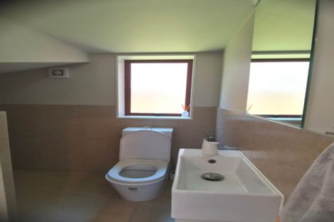 Photo of property in 48 Hughs Way, Flat Bush, Auckland, 2019