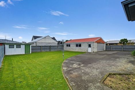 Photo of property in 70 Allens Road, Allenton, Ashburton, 7700