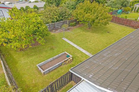 Photo of property in 14 Kowhai Avenue, Morrinsville, 3300