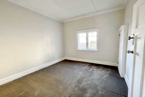 Photo of property in 82 Walmsley Road, Otahuhu, Auckland, 1062