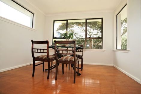 Photo of property in 48 Arthur Street, Upper Riccarton, Christchurch, 8041