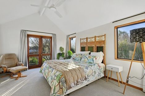 Photo of property in 32 Connemara Drive, Northwood, Christchurch, 8051