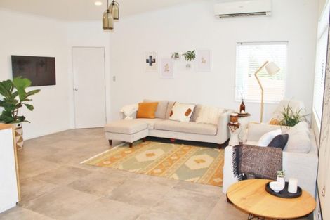 Photo of property in 290b Oceanbeach Road, Mount Maunganui, 3116