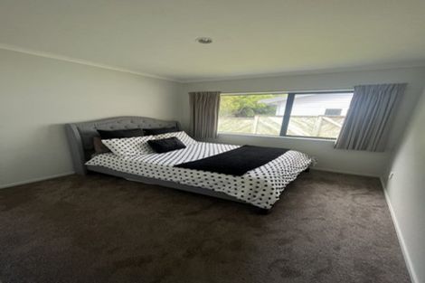 Photo of property in 4 Beechwood Way, Te Marua, Upper Hutt, 5018