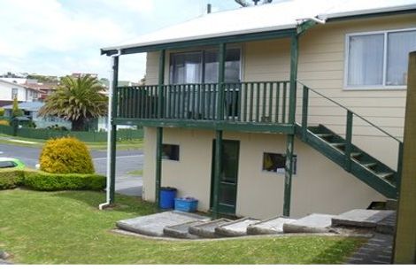 Photo of property in 255 Major Drive, Kelson, Lower Hutt, 5010