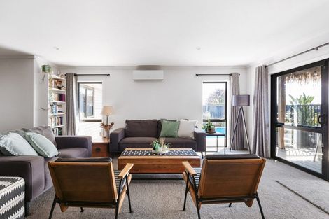 Photo of property in 30 Aria View, Bethlehem, Tauranga, 3110