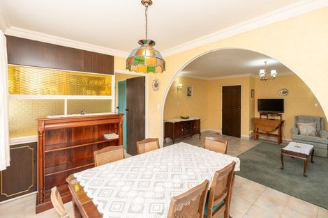 Photo of property in 94b Hukanui Road, Chartwell, Hamilton, 3210