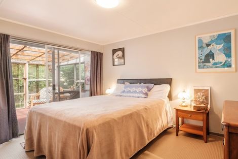 Photo of property in 17 Newton Street, Outer Kaiti, Gisborne, 4010