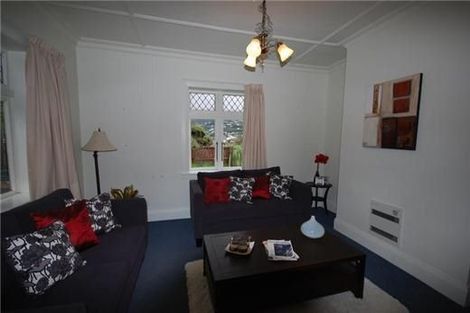 Photo of property in 79 Parkvale Road, Karori, Wellington, 6012