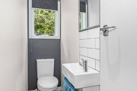 Photo of property in 254 Hendersons Road, Hoon Hay, Christchurch, 8025