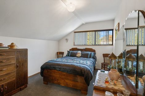 Photo of property in 121 Winters Road, Mairehau, Christchurch, 8052