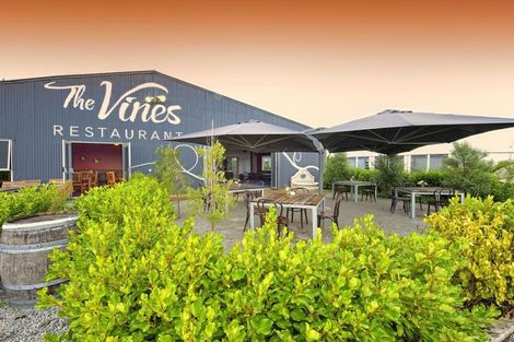 Photo of property in 166 Main Road, Matawhero, Gisborne, 4071