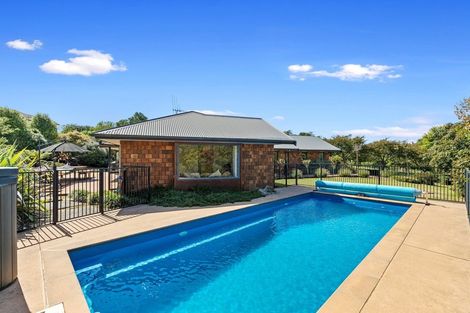 Photo of property in 26 Appleton Lane, Eureka, Hamilton, 3287