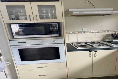 Photo of property in 129a Nile Road, Milford, Auckland, 0620