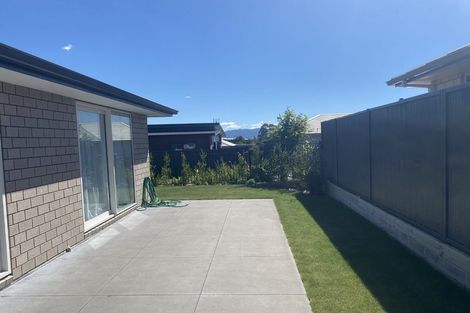 Photo of property in 98 Sentinel Avenue, Omokoroa, 3114