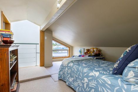 Photo of property in 5 Clouston Gardens, Springlands, Blenheim, 7201