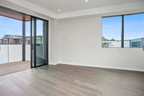 Photo of property in 201/1 Enfield Street, Mount Eden, Auckland, 1024