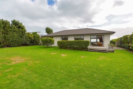 Photo of property in 54b Dillon Drive, Bell Block, New Plymouth, 4312